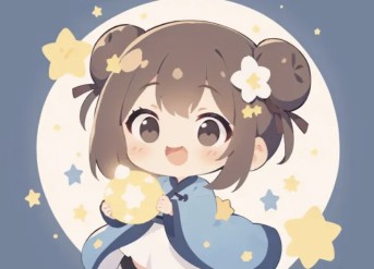 每日大赛91赛后说明之后，争议焦点复盘更完整终于解释清楚了：只有这一次